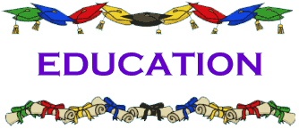 Education