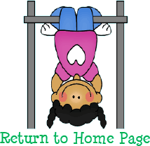 Return to Home Page