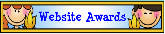 Website Awards