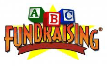 ABC Fundraising