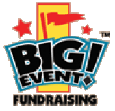 Big Event Fundraising