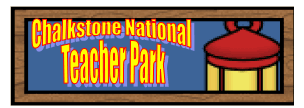 Chalkstone National Teacher Park