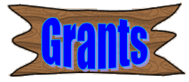 Grants