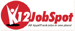 K12 JobSpot