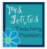 Mrs. Petite's Teaching Passion