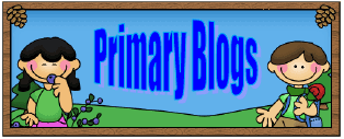 Primary Blogs
