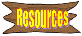 Resources