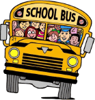 School Bus