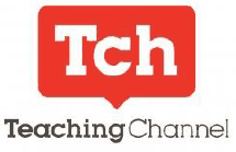 Tch - Teaching Channel
