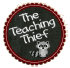 The Teaching Thief