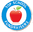 Top School Fundraisers