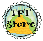 TPT Store