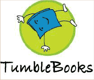 Tumble Books