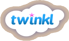 Twinkl