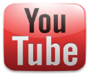 You Tube