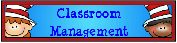 Image result for classroom management gif