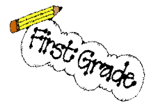 First Grade