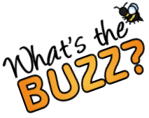 What's the Buzz?