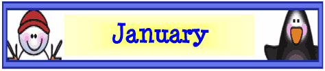 January