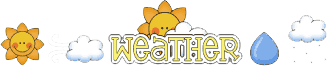 Weather