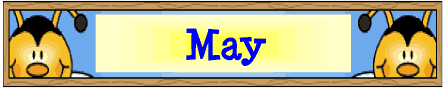 May