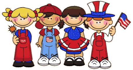 November | Miss Raquel Sterczek's First Grade Classroom Website