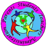 Parents Students Teachers Association