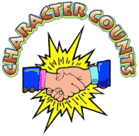 Character Counts