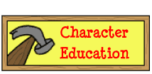 Character Education