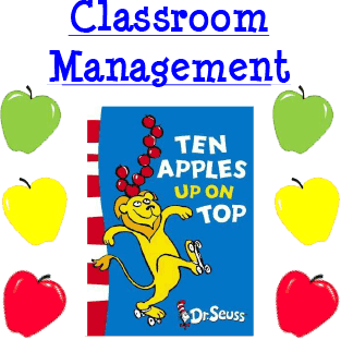 Classroom Management