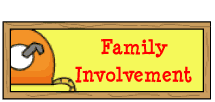 Family Involvement