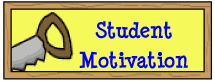 Student Motivation