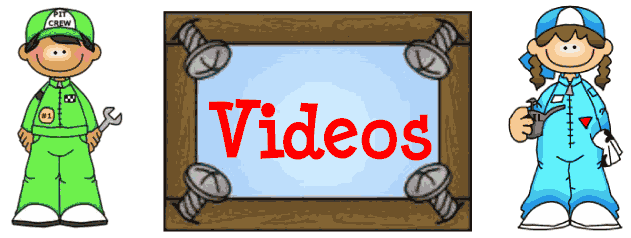 VIDEOS