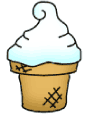 Image: Ice Cream Cone