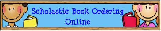 Scholastic Book Ordering Online