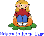 Return to Home Page