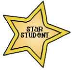 Star Student