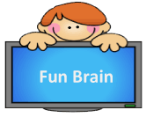 Fun Brain