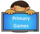 Primary Games