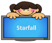 Starfall