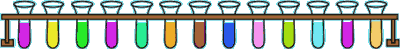 Test Tubes