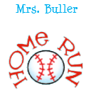 Mrs. Buller