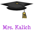 Mrs. Kalich