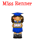 Miss Renner