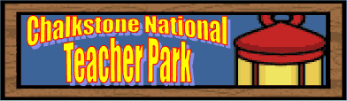 Chalkstone National Tteacher Park