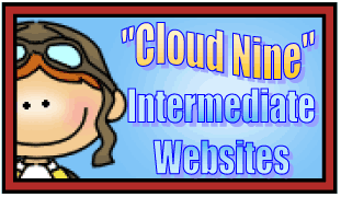 Cloud Nine Intermediate Websites