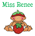 Miss Renee