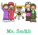 Mr. Smith