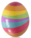 Image: Egg