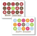 Image: Holiday Cards